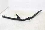 2007 Yamaha V Star 1100. Fixed Price $74.99.