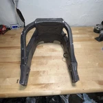 Suzuki Rear Assembly 61000-35F10. Fixed Price $69.99.