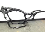 Main Frame Chassis Ez 2003 Kawasaki Vulcan VN1500P Mean Streak 1628. Fixed Price $847.44.