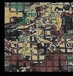 Instock Hydro-turf Mats Kawasaki 1100STX Di 900STX Stxr Green Camo W/3M HT64. Fixed Price $133.99.