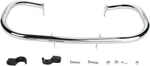 Cobra Freeway Bars 1.25" Chrome #01-1468A Kawasaki Vulcan 900. Fixed Price $304.15.