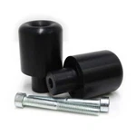 Shogun 725-1519 Bar Slider Black. Fixed Price $33.70.