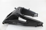 17-20 Yamaha Yzf R6 Rear Back. Fixed Price $49.25.