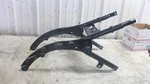 06 Harley Davidson Flht Electra Glide Rear Back Chassis. Fixed Price $52.79.