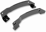 Cobra Saddlebag Support Mounting Kit 02-6134M. Fixed Price $105.40.