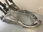 1995 Yamaha Fzr 600 Frame/ Main. Fixed Price $149.00.