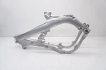 2008 Frame Oem Main Chassis 50010-MEN-A10 Honda #2. Fixed Price $255.00.