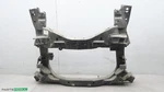 15-17 Hyundai Genesis G80 Sedan Rwd Front Engine Subframe Crossmember Cradle Oem. Fixed Price $420.00.