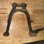 1976 Honda CB360T Oem Center Stand Main 50500-369-740B. Fixed Price $49.99.