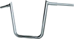 Magnum 1/4" Viking Warrior Handlebar 10" Chrome 3HB-0710. Fixed Price $401.53.