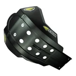 Cycra 1CYC-6210-12 Full Armor Skid Plate Black. Fixed Price $89.95.
