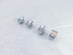 Kawasaki Ninja 1000 EX250 Left Right Front & Rear Rope Tie Down Hook Latches. Fixed Price $19.95.