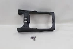 Kawasaki Ninja ZX6R Oem Front Rear Subframe Support 32160-0399. Fixed Price $144.99.