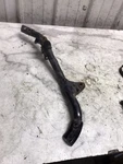 84 Honda Goldwing Aspencade Rail Chassis. Fixed Price $79.99.