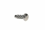 Qty 1969-2023 Kawasaki H1 H2 F11 S3 Tapping Screw Nos New Oem 92008-007. Fixed Price $24.99.