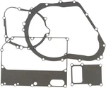 Cometic C8742 Engine Gasket Kits For Street. Fixed Price $54.95.