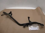 Can-am Spyder Roadster 2008 (2728) Right Side Engine Cradle. Fixed Price $39.99.