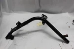 Sub-frame 50210-MB1-700 1984 Honda VF700C. Fixed Price $50.00.