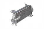 Yamaha Genuine Radiator Comp BR9-12461-00-00. Fixed Price $205.53.