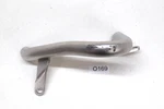 Bmw 1600 Gtl K48 2010-2025 Engine Guard Left Crash Bar Lh. Fixed Price $69.67.
