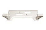 05 Suzuki GSXR600 Seat Rail Bridge Frame Bracket Mount. Fixed Price $39.98.