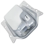 Niche Fuel Tank For Honda Ruckus NPS50 Metropolitan Ii 17500-GET-010. Fixed Price $100.71.