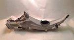 Victory Vision Main Frame Chassis 5631761 090323 Used Nr. 169. Fixed Price $1199.99.