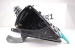 2016 - 2018 Husqvarna FS450 FC250 350 Oem Complete Rear Sub Frame Composite. Fixed Price $245.00.