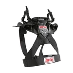Simpson Racing HSXSC11M61 Hybrid Sport Youth Head Restraint Quicker Release. Fixed Price $499.95.
