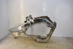 2008 Honda CRF250R Frame 50010-KRN-A10. Fixed Price $179.99.