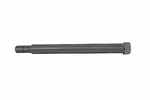 V-twin Swingarm Pivot Pin With 1" Longer 44-1996. Fixed Price $57.22.