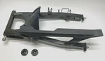13-17 Kawasaki Ninja 300 Oem Rear Back Suspension. Fixed Price $99.99.