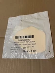 Can-am Outlander Rh Front Reflector 704903973 New Oem. Fixed Price $15.00.