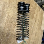 Yamaha AS1C AS2C YL2CM YB100 Front Fork Springs, Seats, Sleeves. Fixed Price $22.00.