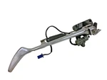 1999-2003 XVS1100 Vstar Yamaha Oem Side Kick Stand Bracket Mount. Fixed Price $79.99.