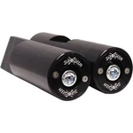 Shogun Motorsports 715-4719 PA2 Slider Kit. Fixed Price $79.99.