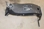 2015 Victory Cross Country Oem Frame Chassi, 7K Miles, 5632135. Fixed Price $329.99.