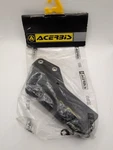 Acerbis Replacement Plastic Insert (wear Block) For Stock Chain Guide 2042460001. Fixed Price $40.00.