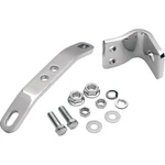 Drag Specialties Top Motor Mount DS-273619. Fixed Price $70.42.