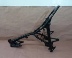 2017-2020 Triumph Bonneville T100 Main Frame Chassis. Fixed Price $769.49.