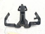 16-20 Bmw C650 Sport Front Ignition Lock Bracket 46517725072. Fixed Price $179.75.