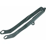 Acerbis Swing Arm Rub Plate - Black 2081570001. Fixed Price $28.69.