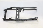 2005 Triumph Daytona 650 Rear Back. Fixed Price $108.50.