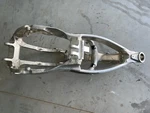2007 Honda CRF250R Oem Frame. Fixed Price $260.99.