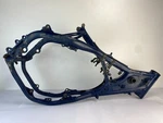 Husqvarna Fc 450 Fits 2019-2022 Frame 7950300100069. Fixed Price $768.63.