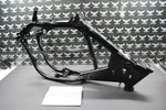 2007 Ktm 450 560 Smr Oem Main Frame Chassis Street Legal 5940320100030 Nice!. Fixed Price $999.99.