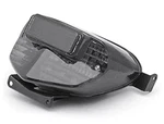 Led Tail Light Brake Integrated Turn Signal Suzuki GSXR600/750/1000SMOKE#286. Fixed Price $29.99.