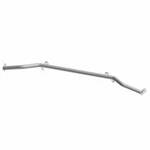 Polaris Tube, Lower Clip, Aluminum, Black E-coat, Genuine Oem Part 1022959-329. Fixed Price $369.99.