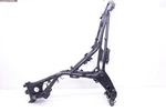2017 13-17 Kawasaki Ninja EX300 Main Frame Straight Bos Only Nice! K201. Fixed Price $435.61.