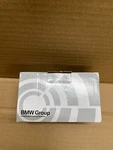 New Bmw Oe Part 46638556647. Fixed Price $51.27.